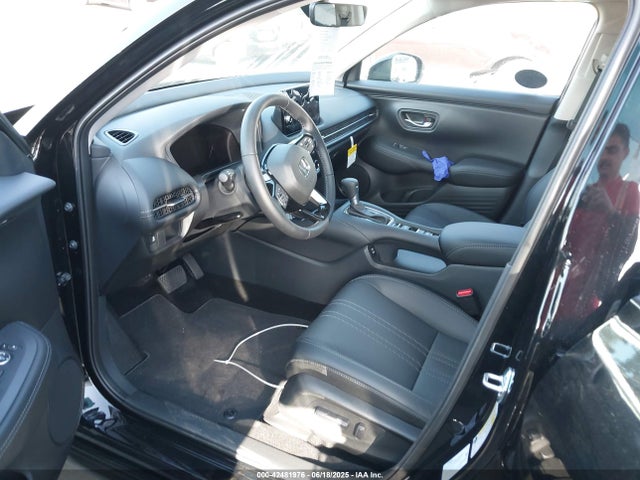 3CZRZ1H71SM748576 Honda k20z5