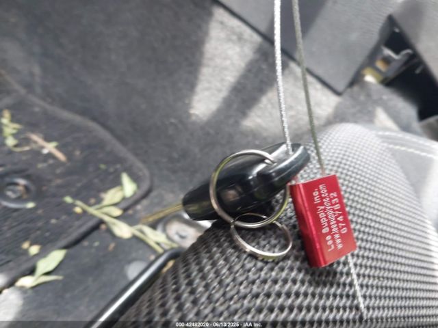 2017 TOYOTA 86 JF1ZNAA19H9702398 Photo 10