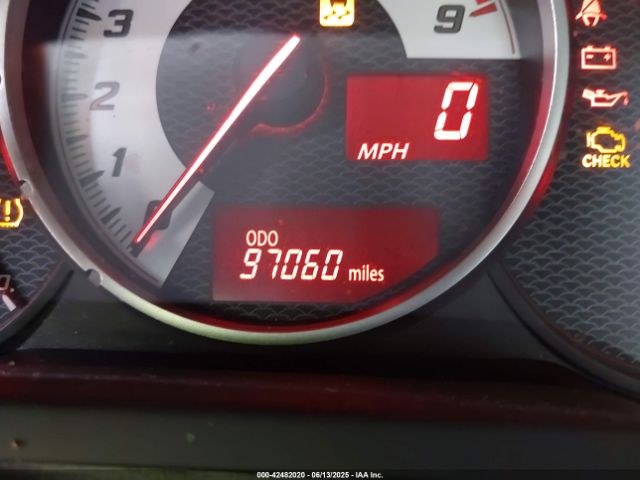 2017 TOYOTA 86 JF1ZNAA19H9702398 Photo 6