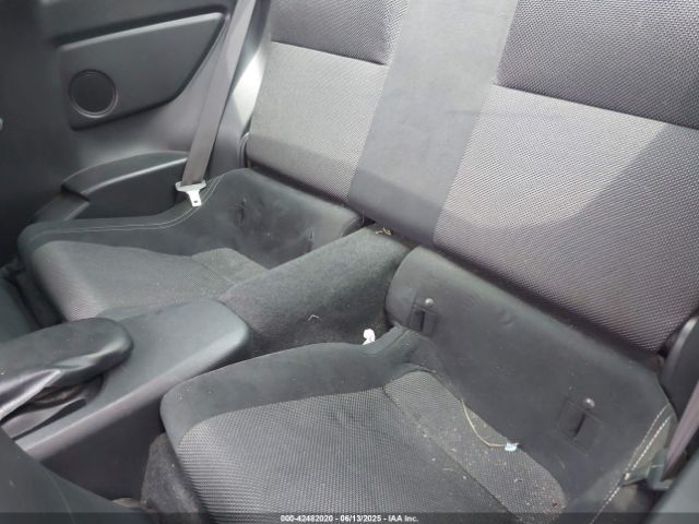 2017 TOYOTA 86 JF1ZNAA19H9702398 Photo 7