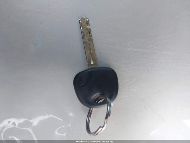 Продаж на аукціоні авто 2016 Kia Soul, vin: KNDJN2A21G7365208, номер лоту: 42482023