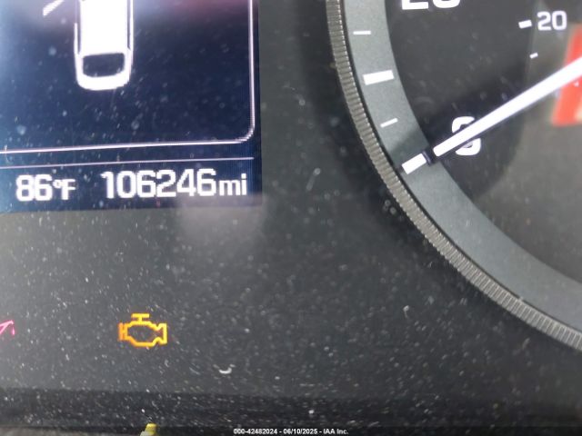 5NPE24AF3HH584287 Hyundai SONATA SE