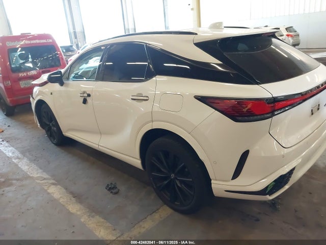 Lexus t24a-fts, 1zm+1ym 2024 2T2BCMEA1RC012066 Image 14