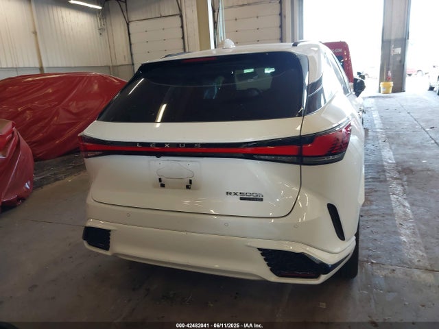 Lexus t24a-fts, 1zm+1ym 2024 2T2BCMEA1RC012066 Image 16