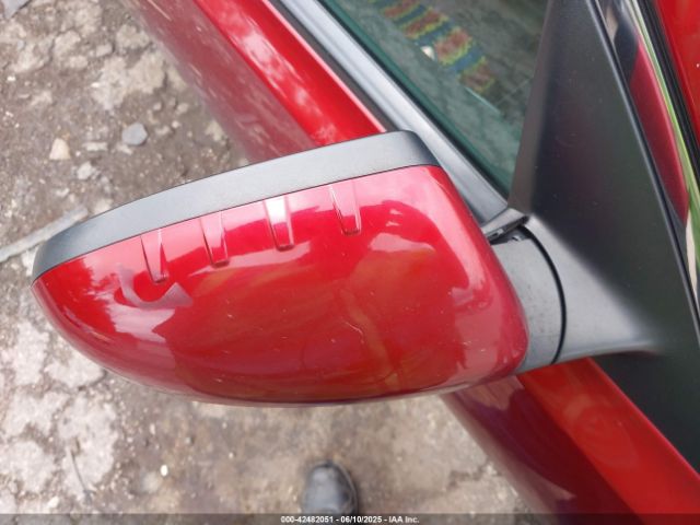 5XXGM4A73FG367665 KIA Optima Lx