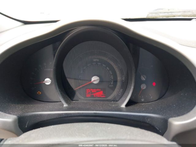 KNDPB3ACXE7639701 KIA Sportage Lx