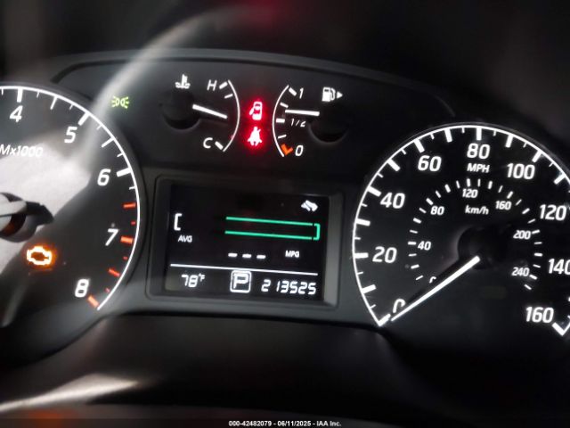 3N1AB7AP7FY377798 Nissan SENTRA S