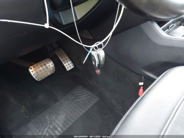 2015 MERCEDES-BENZ GL 350 BLUETEC 4JGDF2EE7FA531548 Photo 10