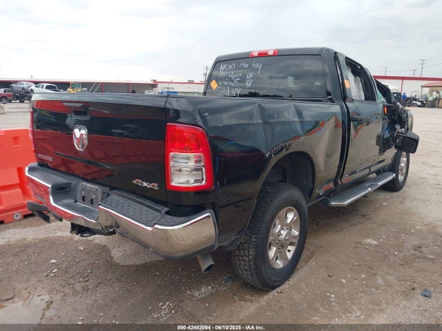 3C6UR5DJ9RG365218 RAM 2500
