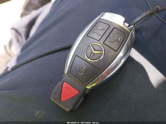 2019 MERCEDES-BENZ GLE 400 4JGDA5GB7KB207345 Photo 10