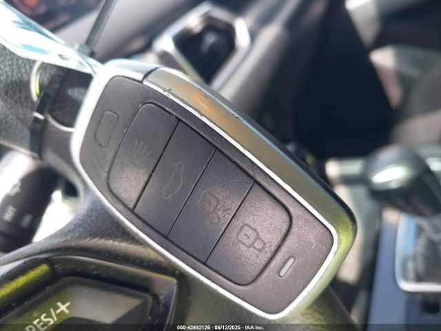 2017 MAZDA CX-5 JM3KFABL1H0123782 Photo 10