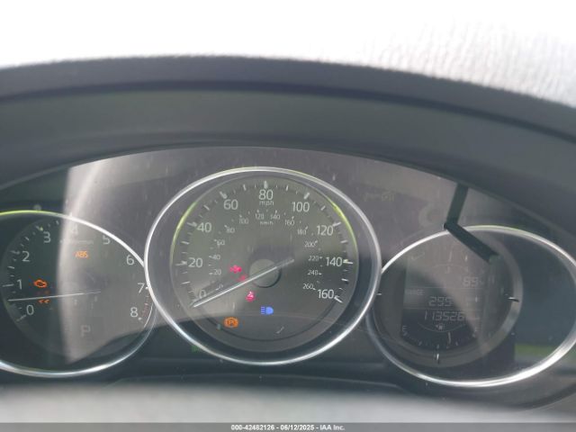 2017 MAZDA CX-5 JM3KFABL1H0123782 Photo 6