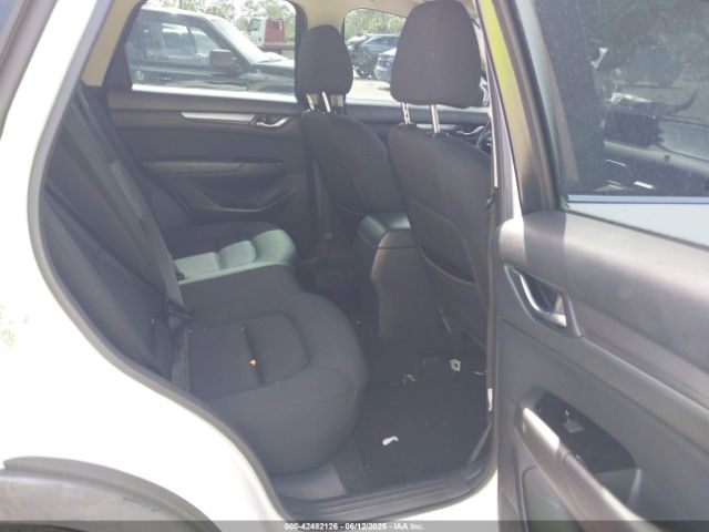2017 MAZDA CX-5 JM3KFABL1H0123782 Photo 7