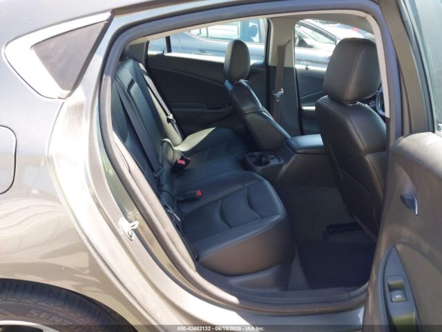 2017 CHEVROLET VOLT 1G1RC6S57HU167639 Photo 7