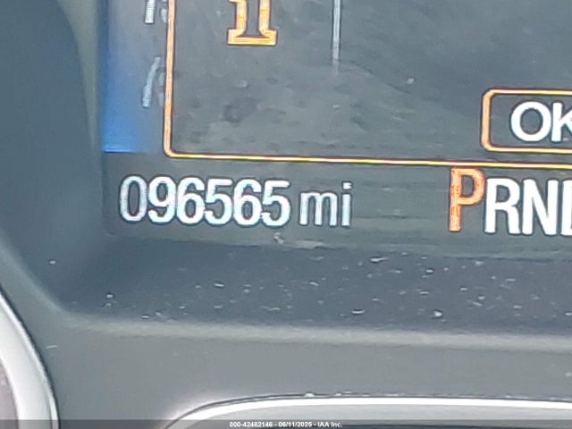 Ford 2.5l i-vct 2018 1FMCU0F78JUC94789 Image 15