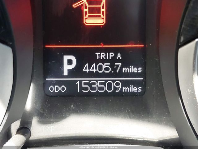5YFBURHE4FP296947 Toyota Corolla S Plus