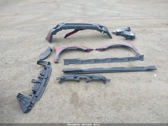 4S4BTADCXM3143726 Subaru Outback Premium