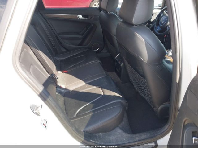 2016 AUDI ALLROAD WA1UFAFL1GA010526 Photo 7
