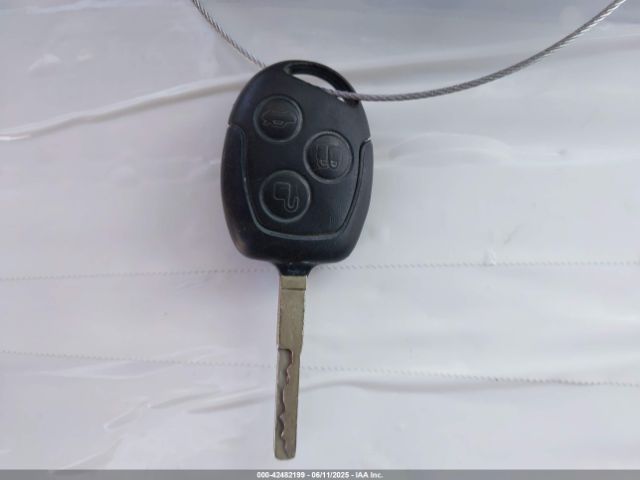 3FADP4BJ8EM133514 Ford 2014