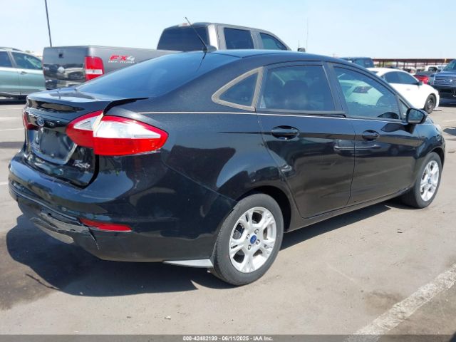 3FADP4BJ8EM133514 Ford 2014