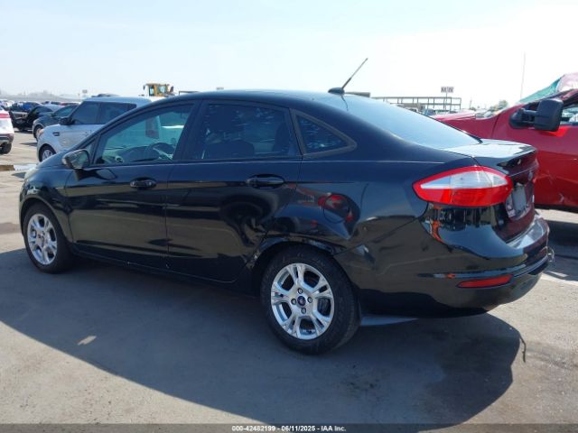 3FADP4BJ8EM133514 Ford 2014