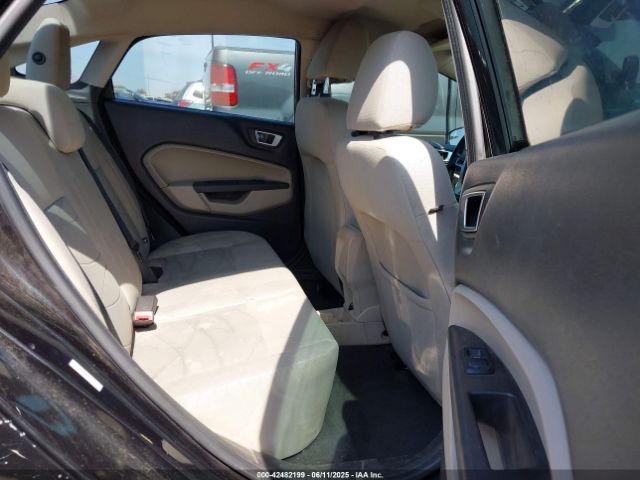 3FADP4BJ8EM133514 Ford 2014