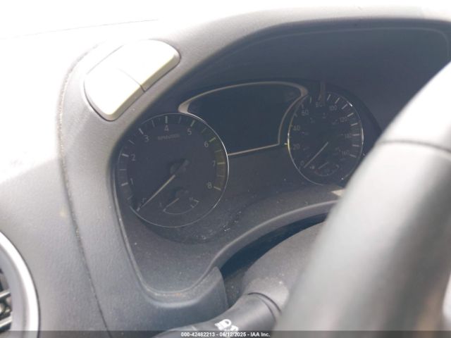 5N1DR2MN9JC620723 Nissan 2018