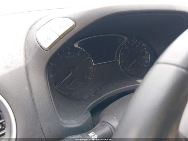 5N1DR2MN9JC620723 Nissan 2018