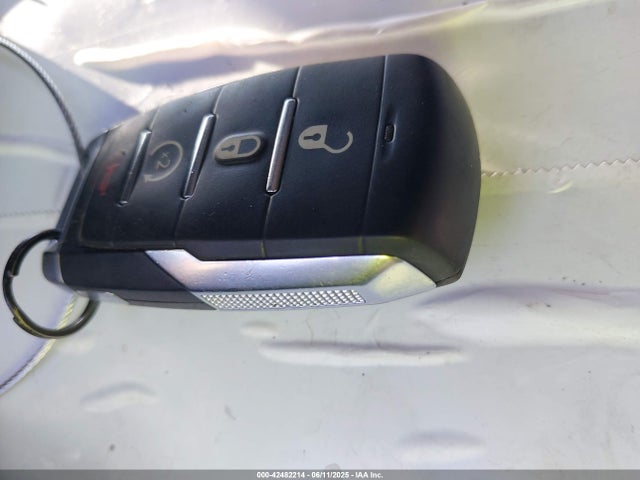 RAM 1500 2021 1C6SRFJT7MN719238 Image 11