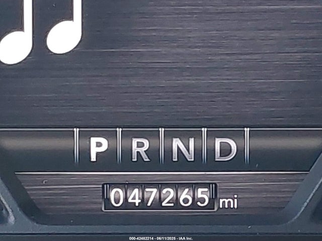 RAM 1500 2021 1C6SRFJT7MN719238 Image 15