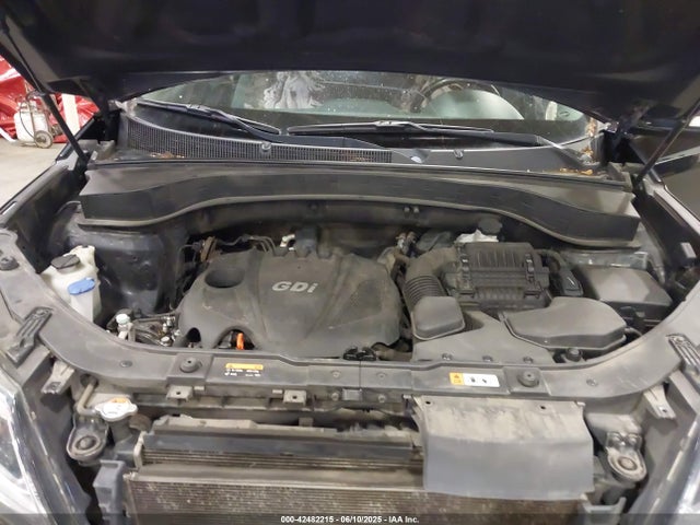 5XYKT3A63EG430353 KIA dohc t-gdi theta-ii