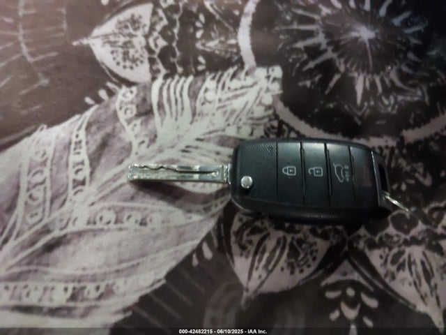 5XYKT3A63EG430353 KIA dohc t-gdi theta-ii