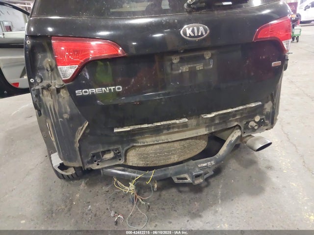 5XYKT3A63EG430353 KIA dohc t-gdi theta-ii