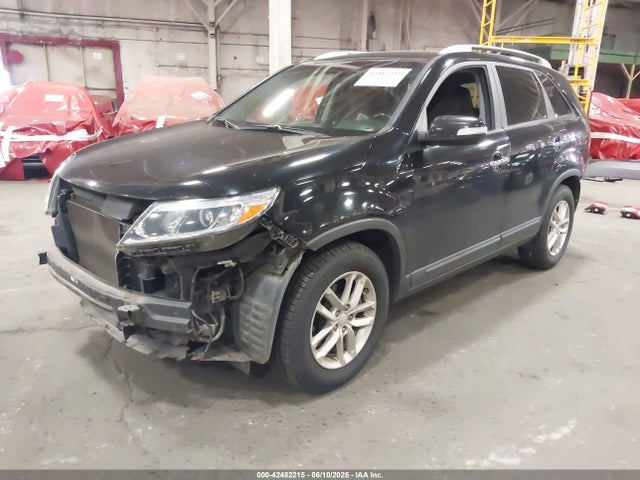 5XYKT3A63EG430353 KIA dohc t-gdi theta-ii