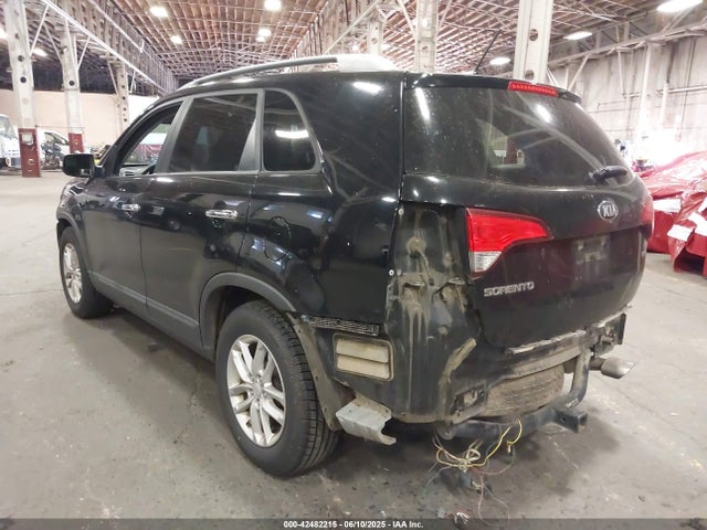 5XYKT3A63EG430353 KIA dohc t-gdi theta-ii