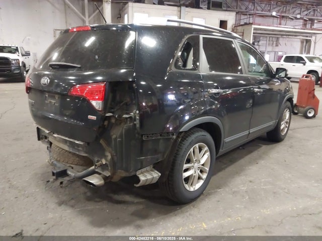 5XYKT3A63EG430353 KIA dohc t-gdi theta-ii