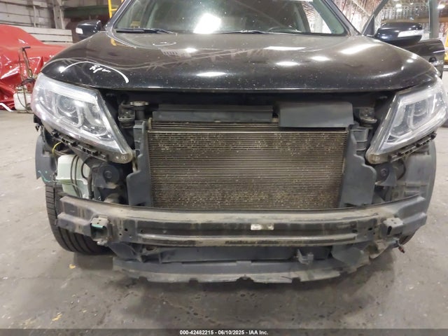 5XYKT3A63EG430353 KIA dohc t-gdi theta-ii