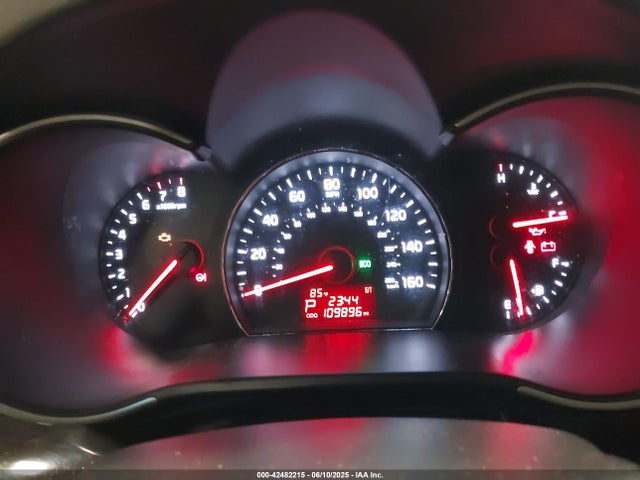 5XYKT3A63EG430353 KIA dohc t-gdi theta-ii