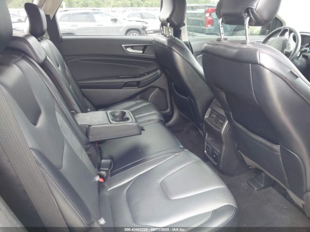 2019 FORD EDGE 2FMPK3K95KBB24378 Photo 7