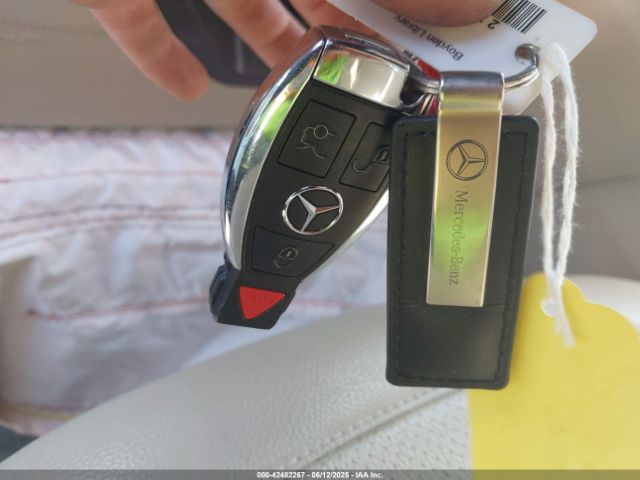 2014 MERCEDES-BENZ ML 350 4JGDA5HB7EA274844 Photo 10