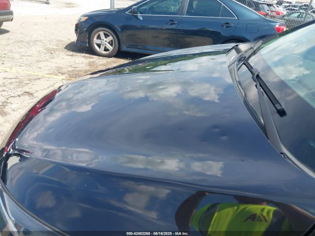 2022 BUICK ENCORE KL4CJESM4NB517010 Photo 5