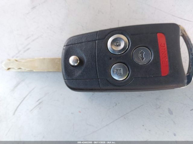 2010 ACURA MDX 2HNYD2H67AH509165 Photo 10