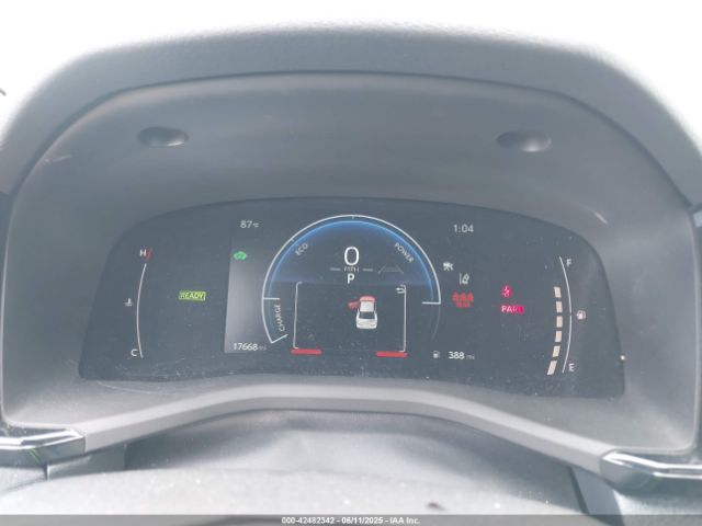 4T1DAACK3SU029839 Toyota CAMRY LE