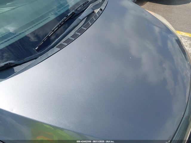 KIA gdi nu 2016 KNAFK5A86G5648863 Image 12