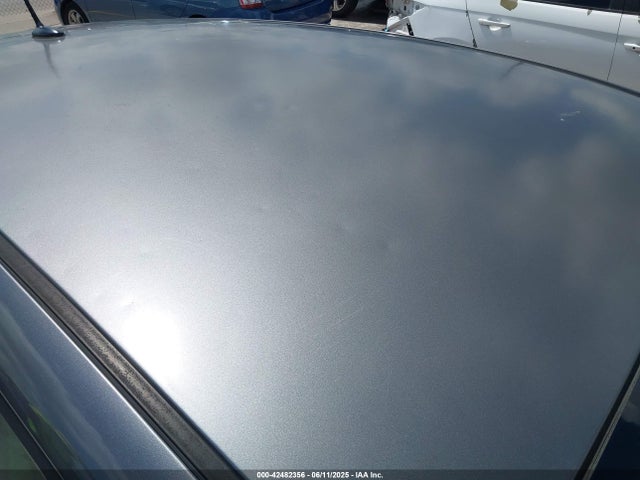 KIA gdi nu 2016 KNAFK5A86G5648863 Image 13