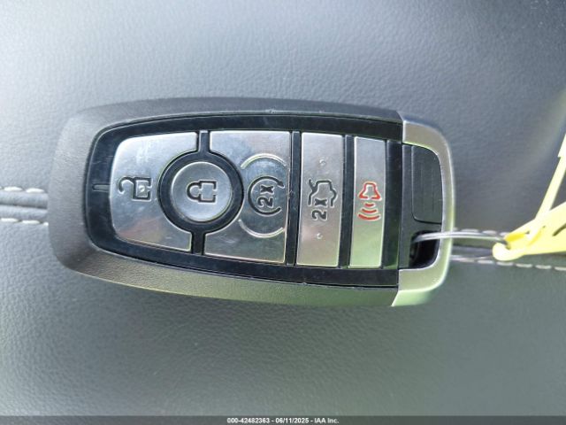 2024 FORD MUSTANG 1FA6P8CF8R5419756 Photo 10