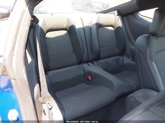 2024 FORD MUSTANG 1FA6P8CF8R5419756 Photo 7