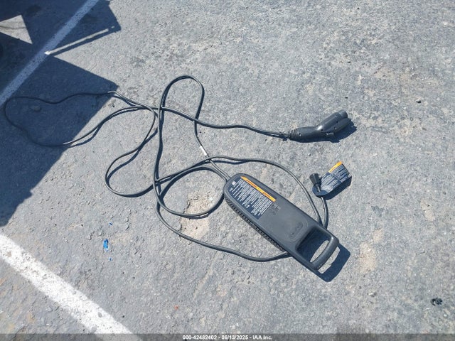 Chevrolet Volt 2014 1G1RH6E46EU165493 Image 15