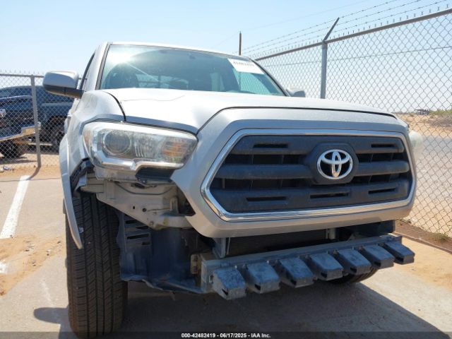 3TMAZ5CN2GM008087 Toyota 2gr-fks
