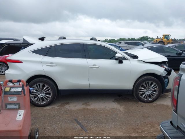 JTEAAAAHXNJ114158 Toyota a25a-fxs, 3nm+4nm